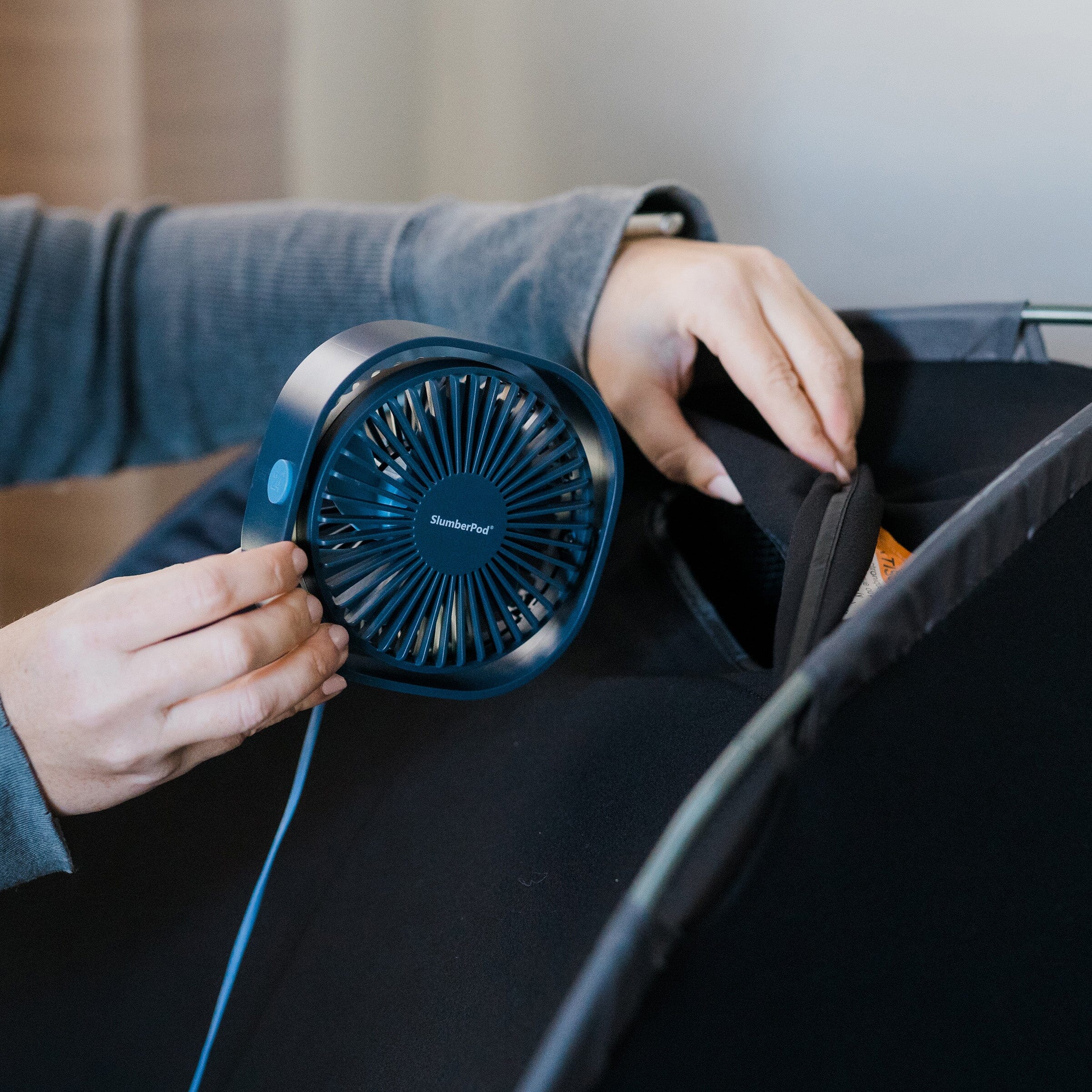 slumberpod-bundle-with-fan