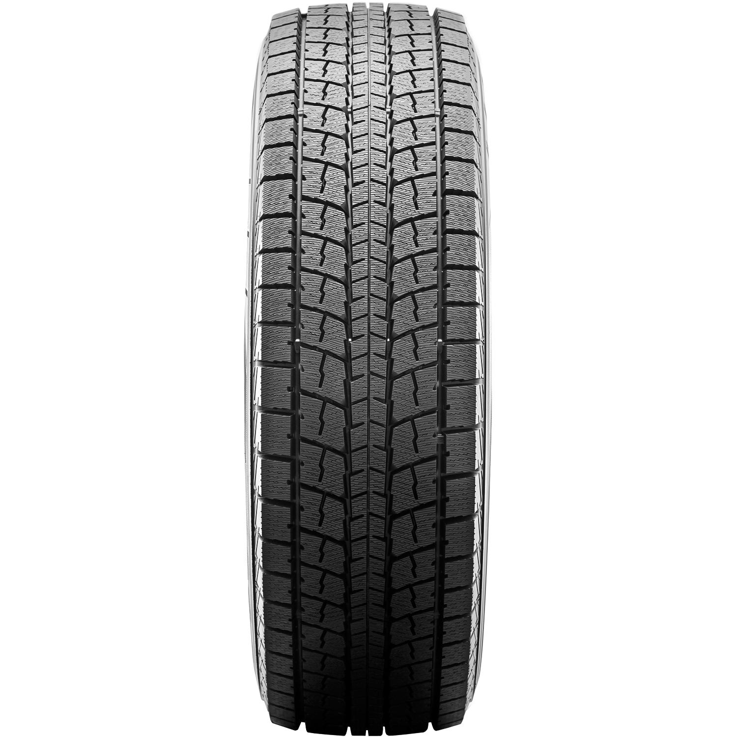 Falken Espia EPZ II SUV Winter 225