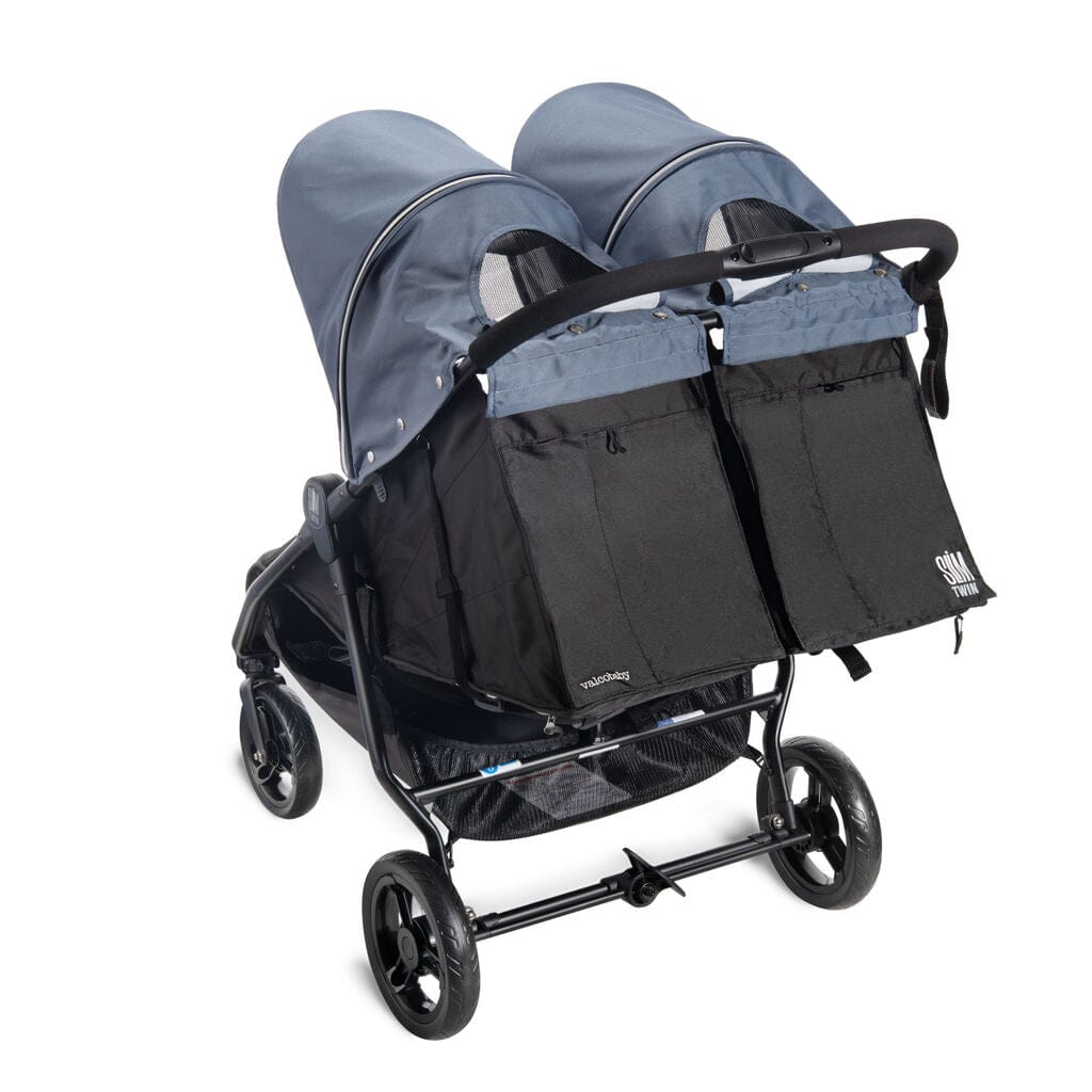 Valco-Baby-Slim-Twin-Double-Stroller