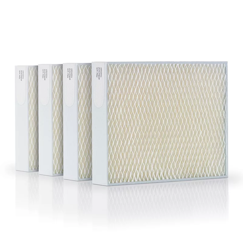 Stadler Form Oskar Humidifier Filter (4-Pack)