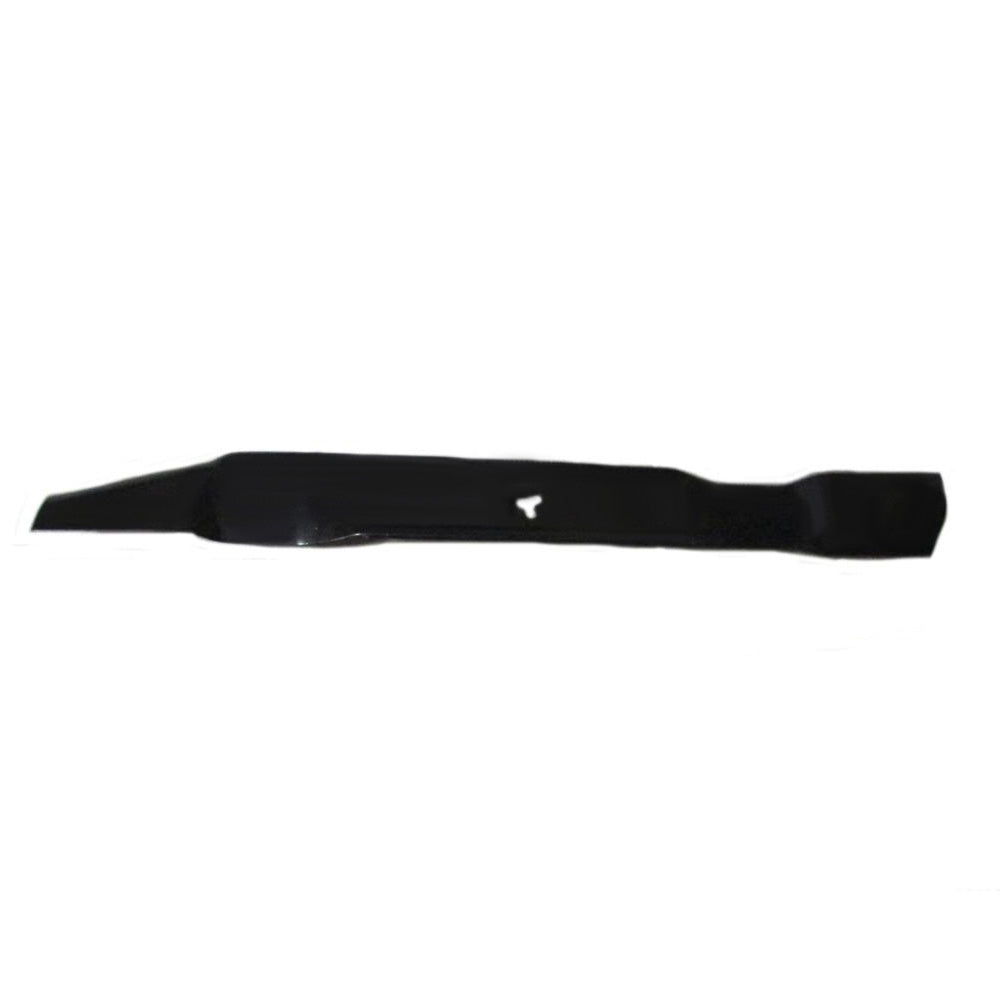 139775 Mulching Blade for 42" Mower Decks Fits Poulan Fits Craftsman Fits AYP