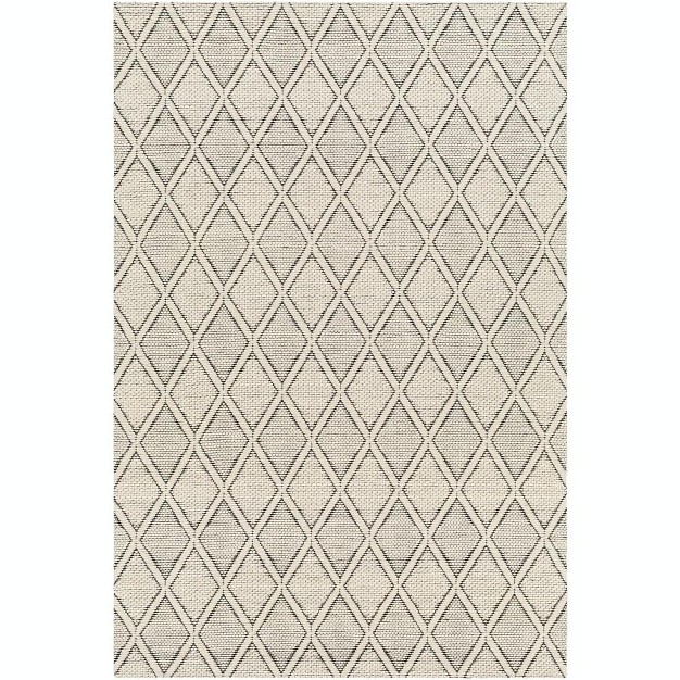 Mark amp Day Defiance Woven Indoor Area Rugs Charcoal