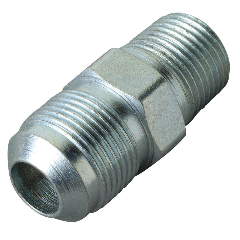 CONNECTOR 5/8FL X 1/2MIP