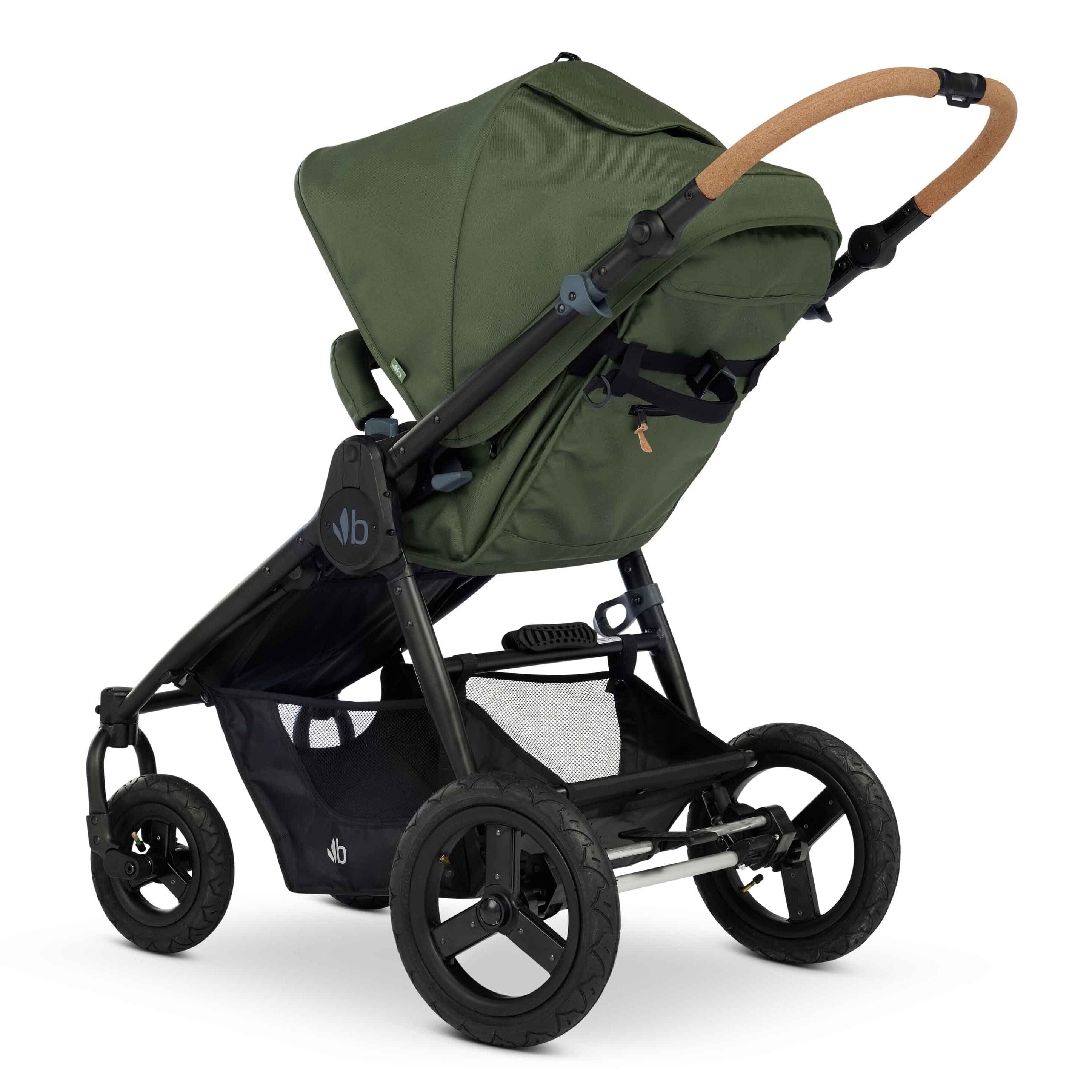 bumbleride-era-stroller