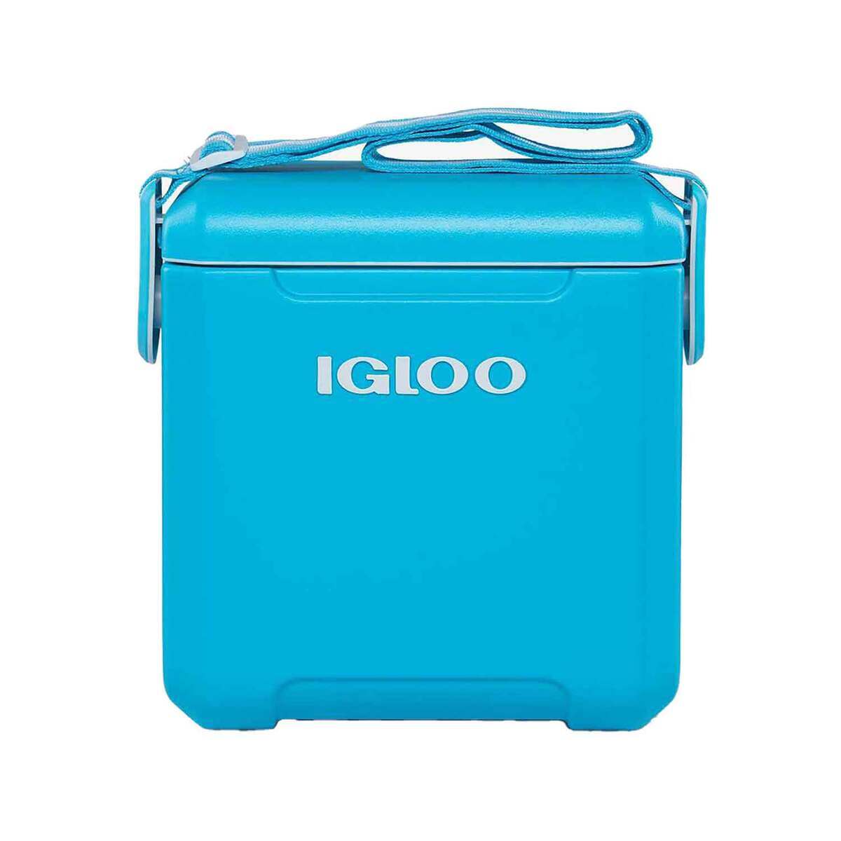 Igloo Tag Along Too 11 Cooler