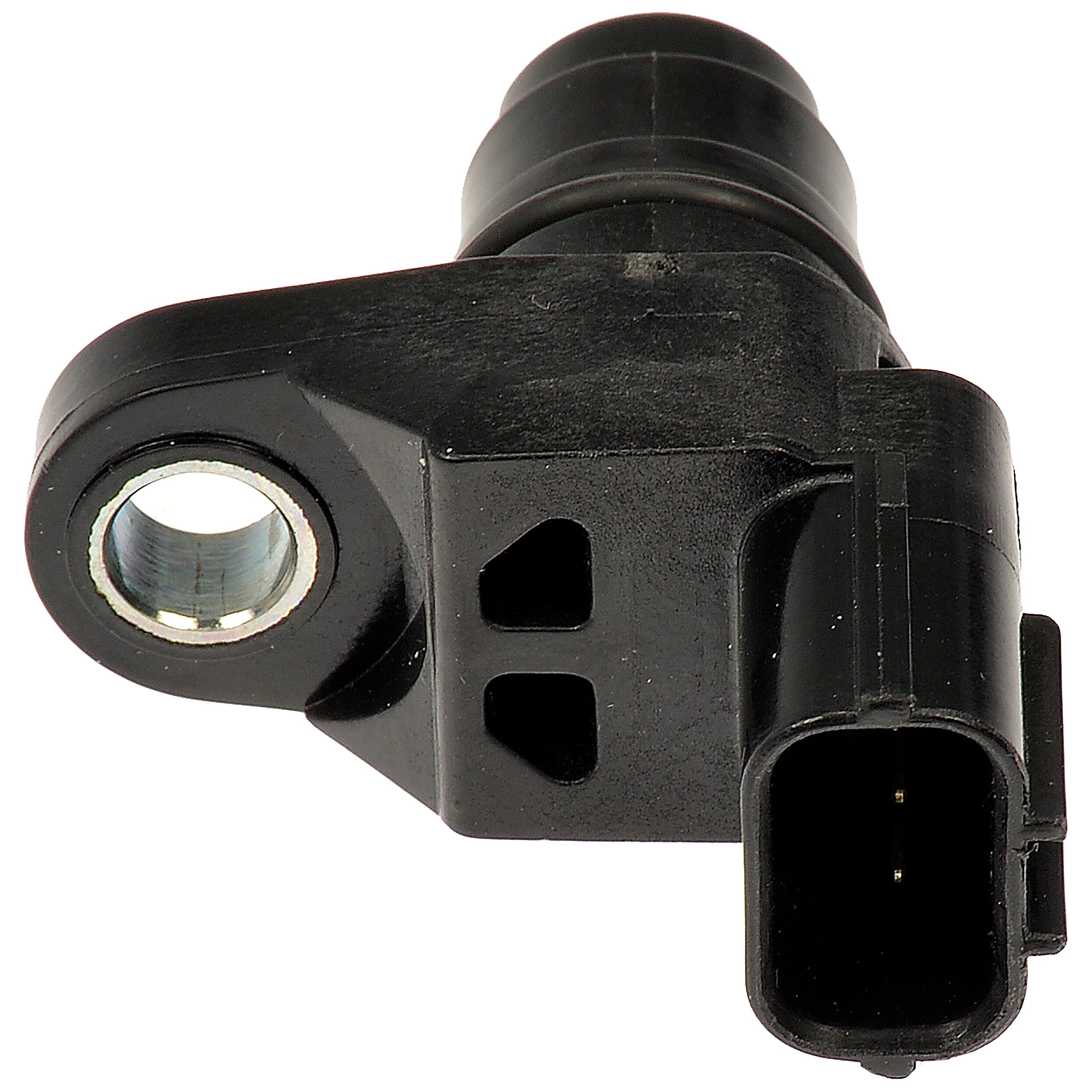 Dorman 907-818 Engine Camshaft Position Sensor for Specific Honda Models