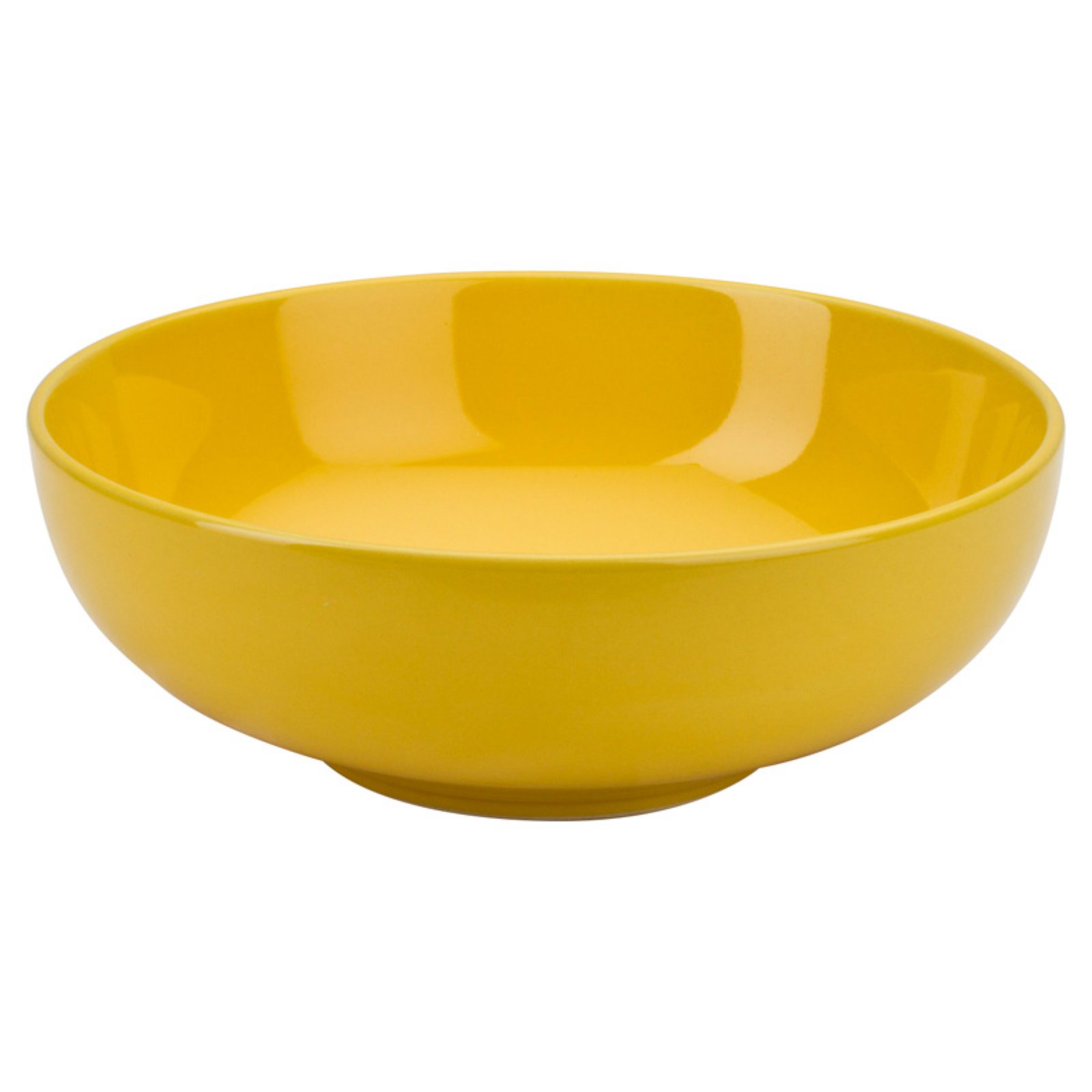 Omniware 28 oz. Serving Bowl - Set of 4