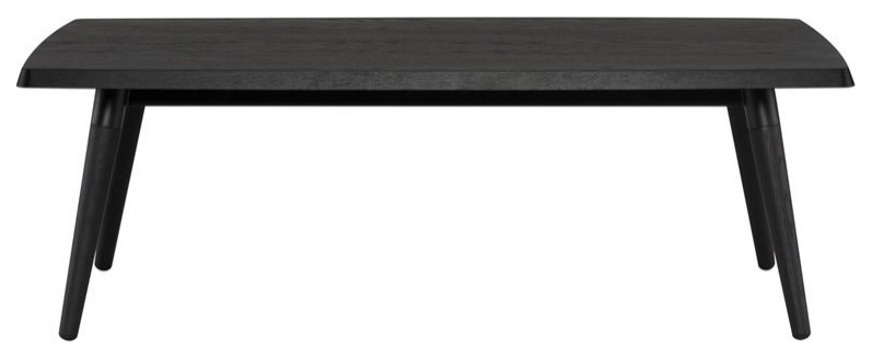 Biagio Coffee Table   Modern   Coffee Tables   by V.S.D Furniture  Houzz