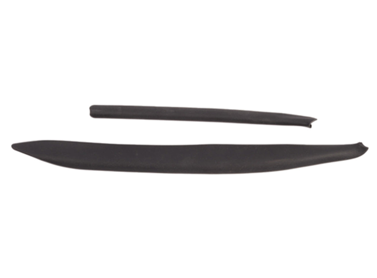 Ibis Swing Arm Protector Set - Ripmo/Ripley V4 Carbon