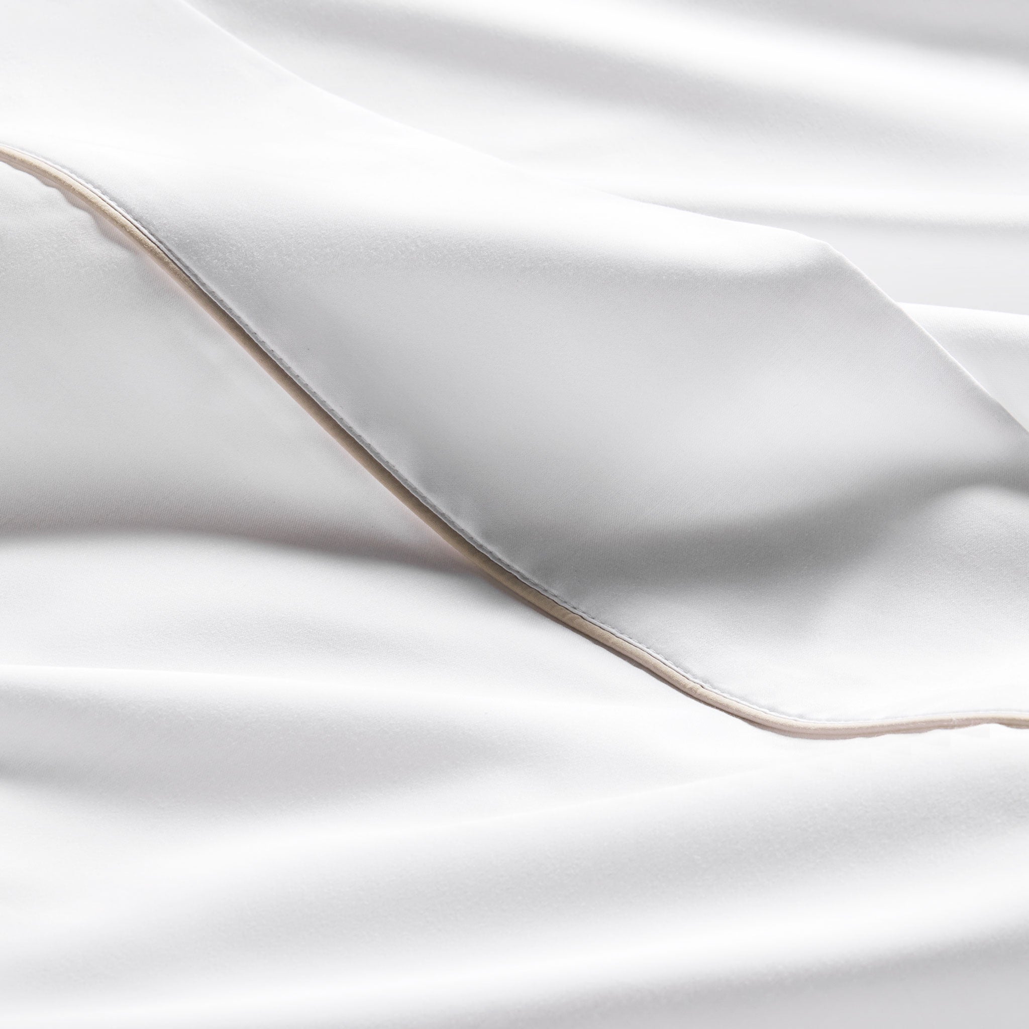 Classic Percale Core Sheet Set