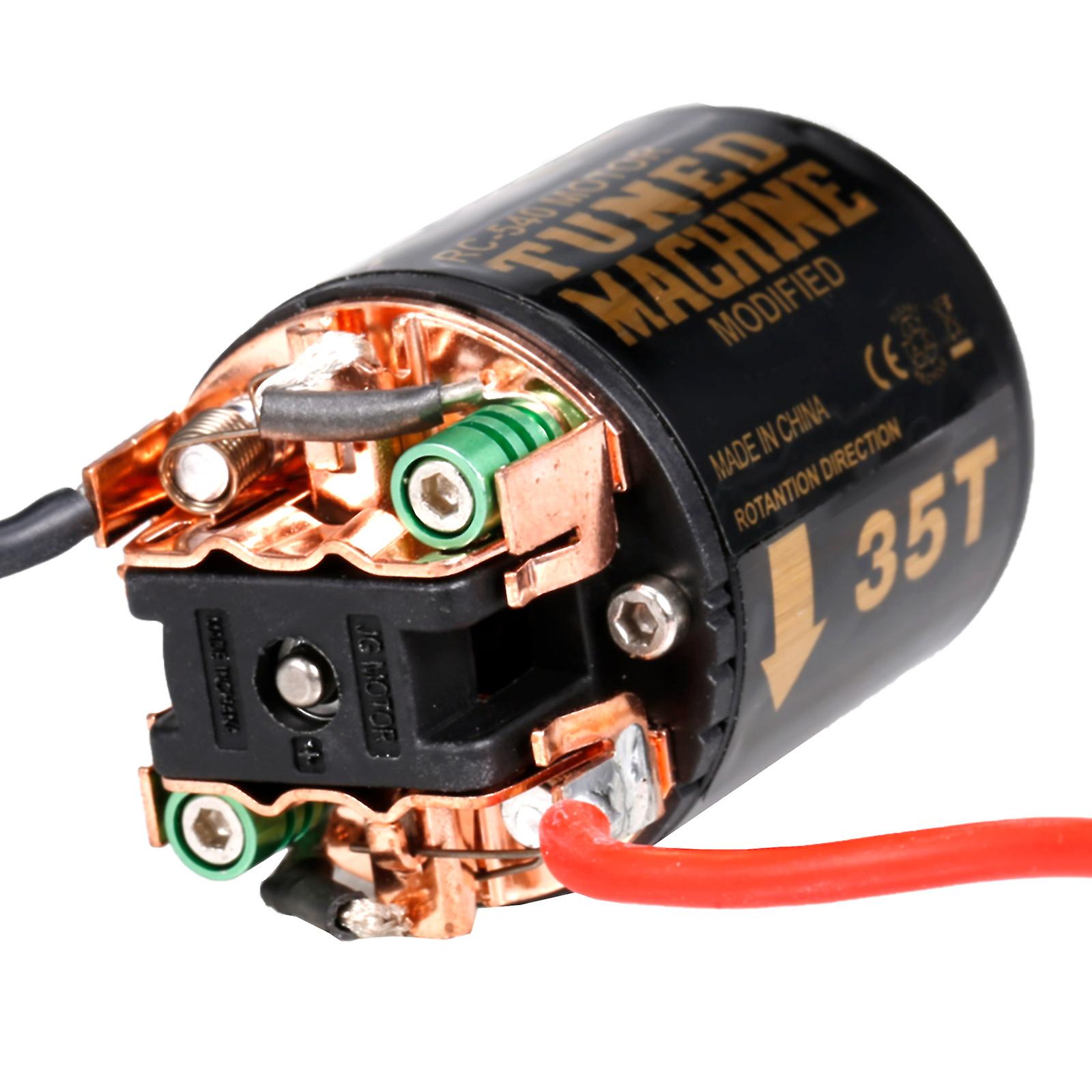 1pcs 540 Motor