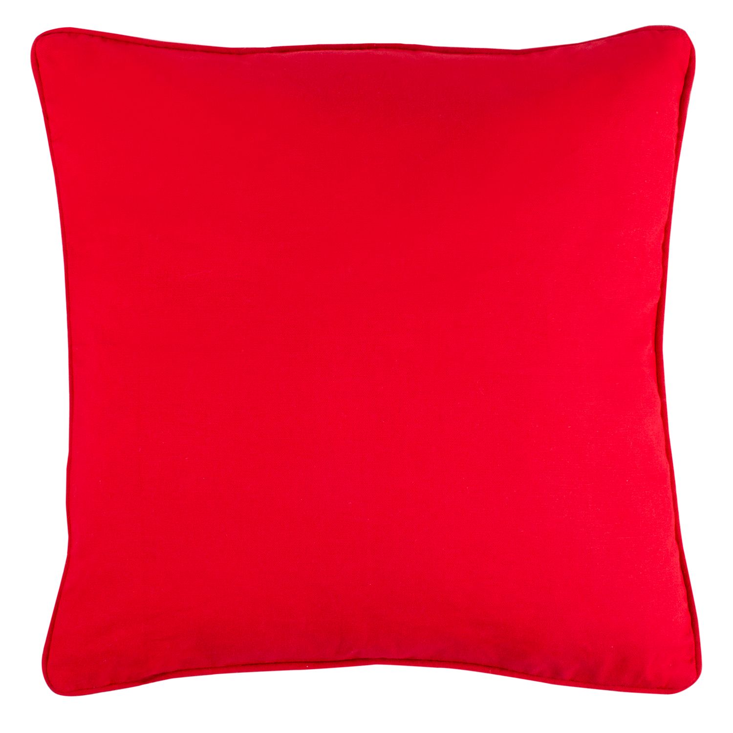 Safavieh Gwendolen Pillow