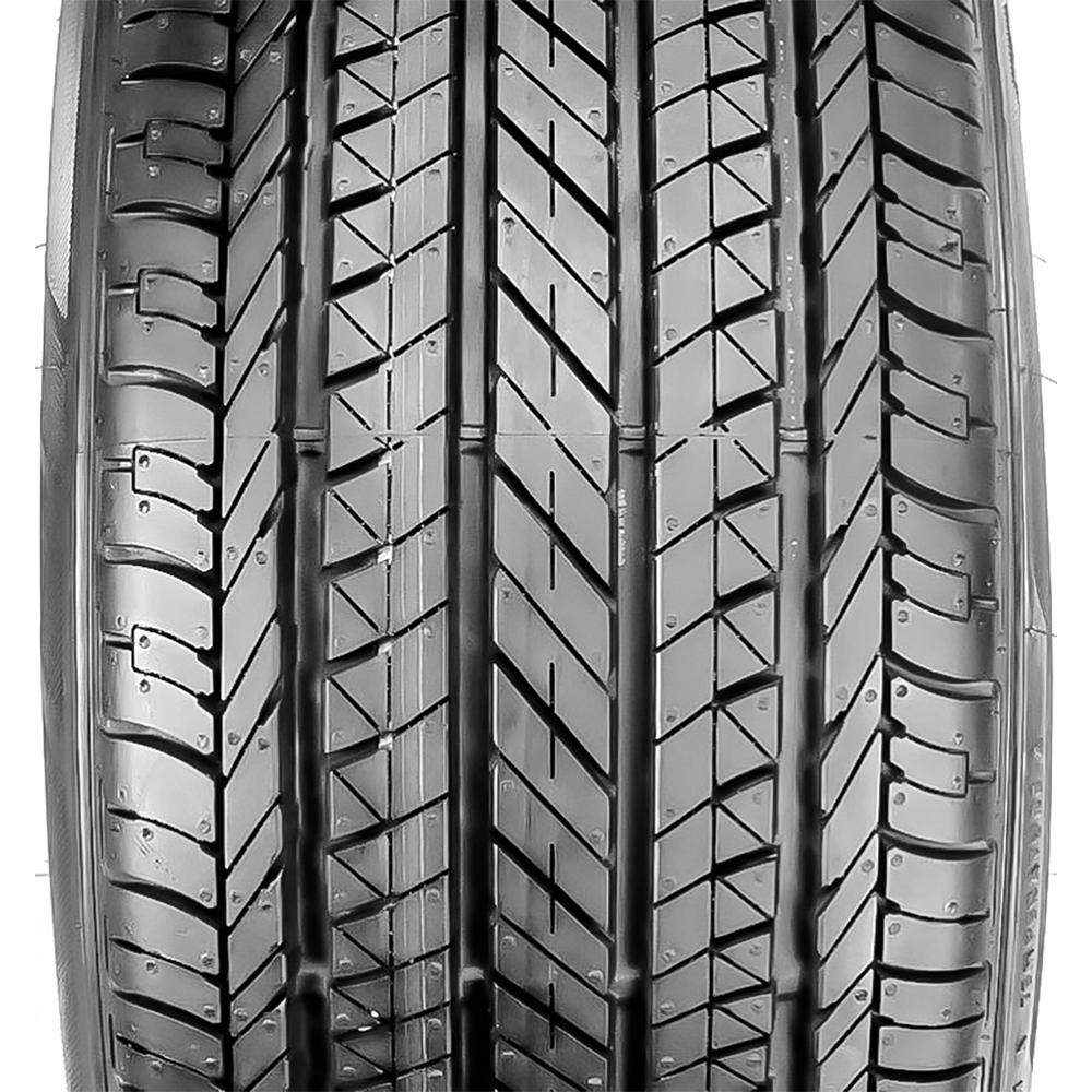 Bridgestone Ecopia EP422 235/45R18 94 V Tire