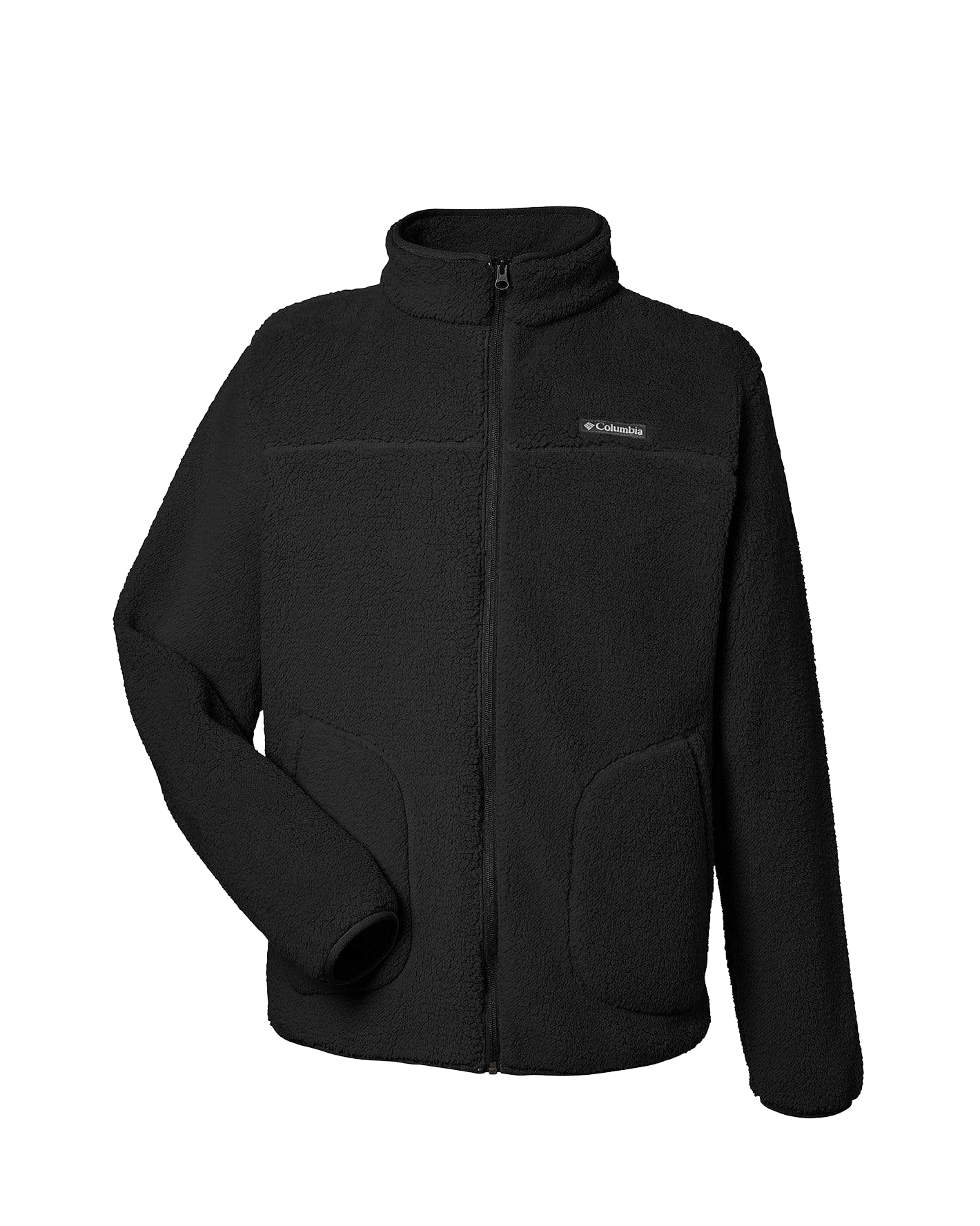 Columbia Men's Rugged Ridge Sherpa