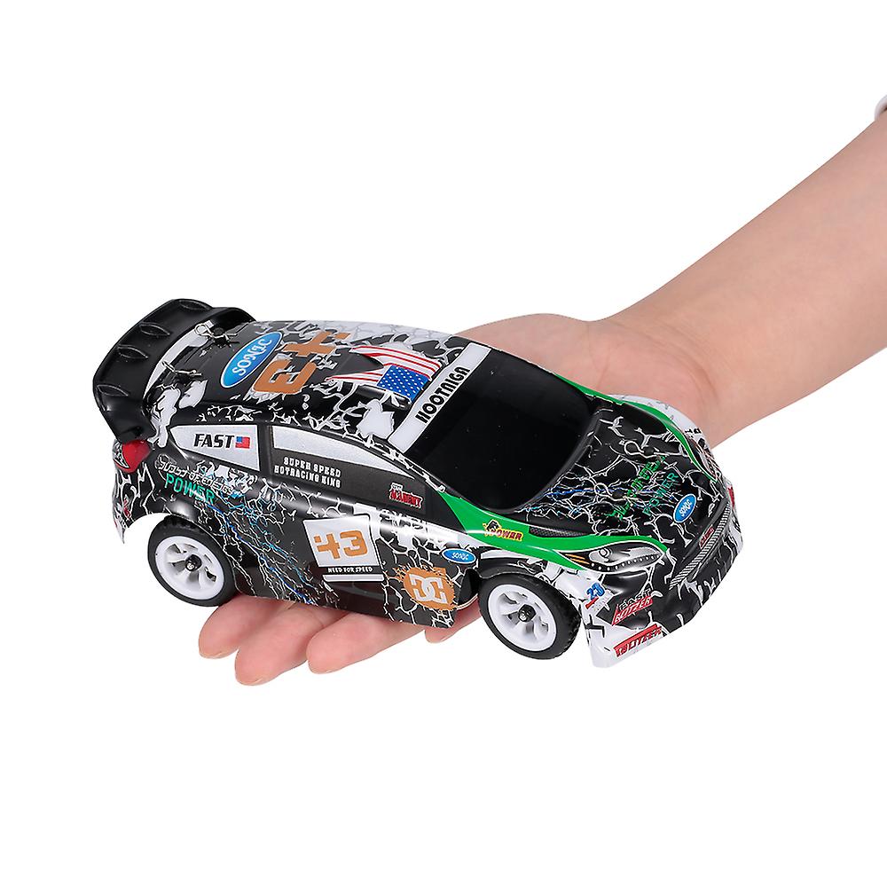 Wltoys K989 Rc Car 1/28 Rc Drift Car 2.4g 30km/h High Speed Rc Car 4wd Rc Race Car Rc Sport Racing Drift Car Kids Gift No.327058