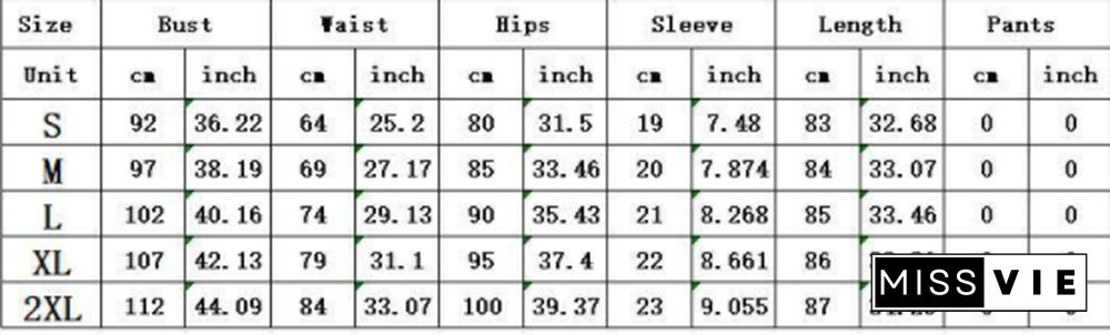 Summer Cotton Solid Color Short Sleeve O Neck Waist Hollow Out Side Zipper Slim Womens Mini Dresses