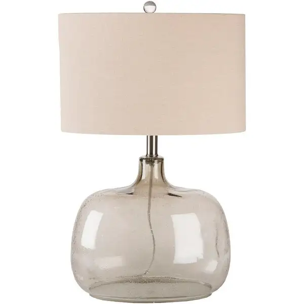 Casual Ali Table Lamp