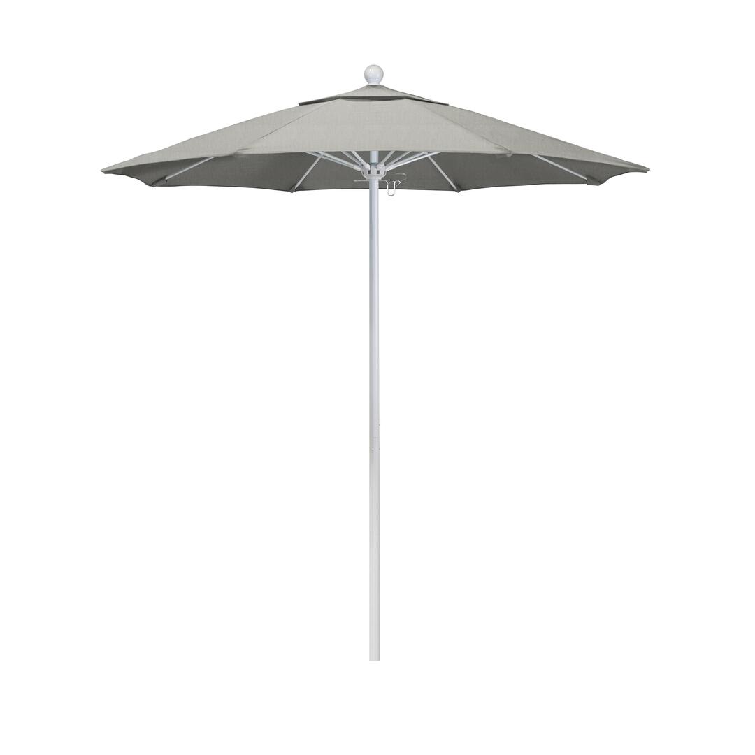 California Umbrella ALTO7581705402