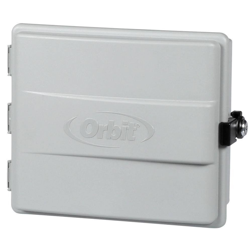 Orbit Outdoor Timer Box 57095