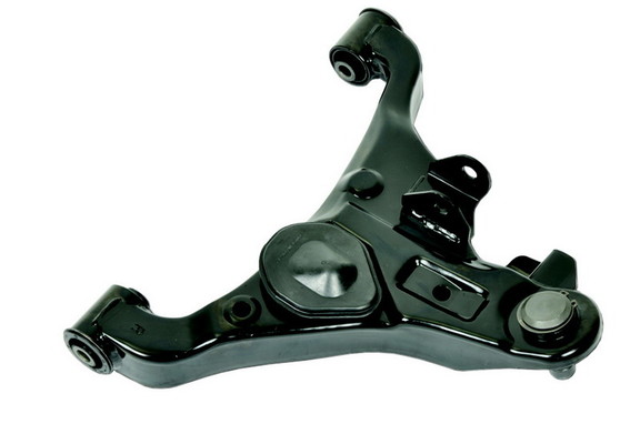 Moog Chassis RK620371 Control Arms