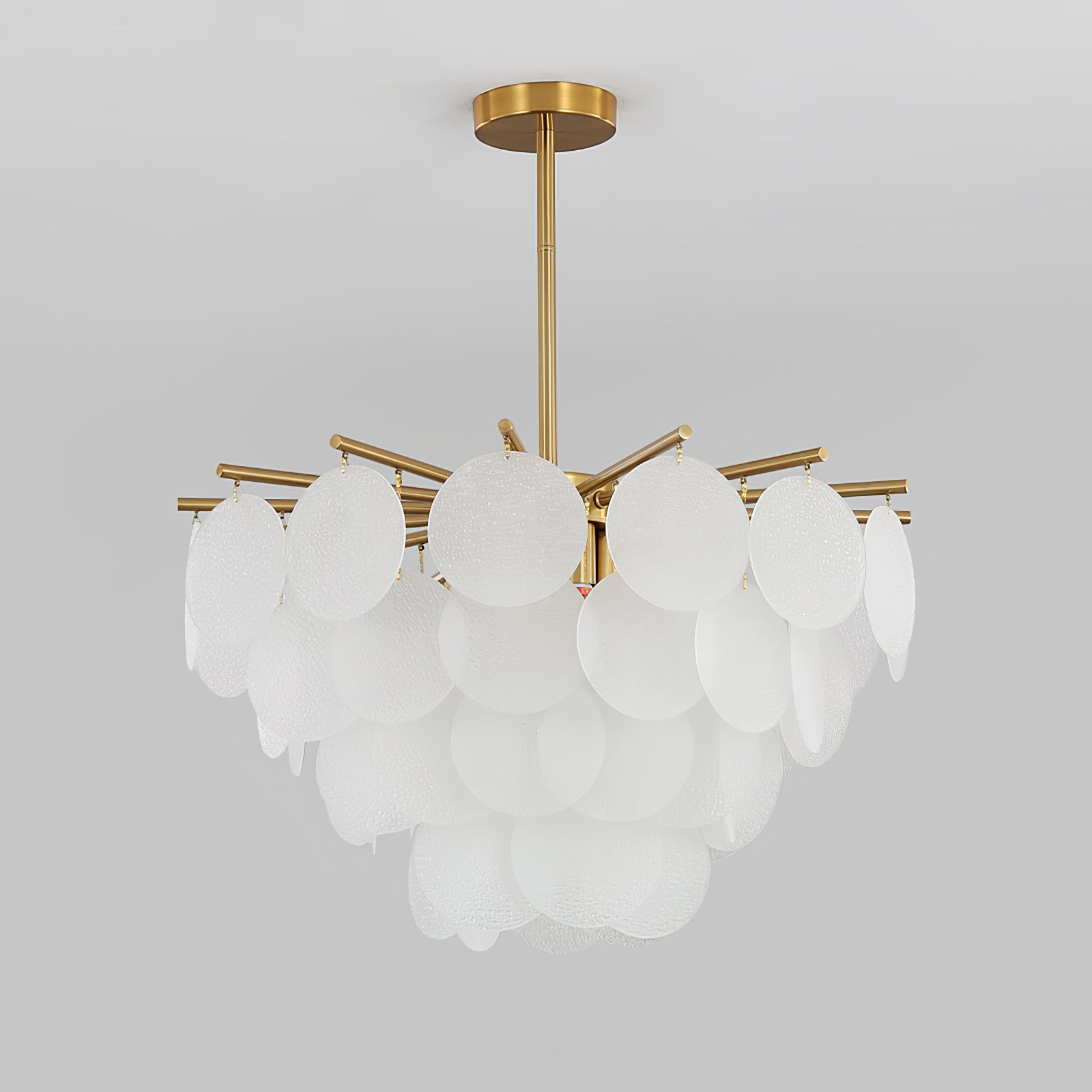 Nimbus Chandelier