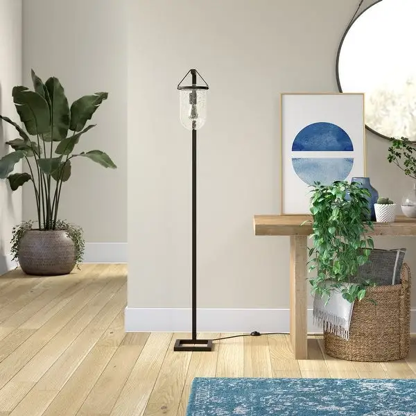 Shiloh Floor Lamp