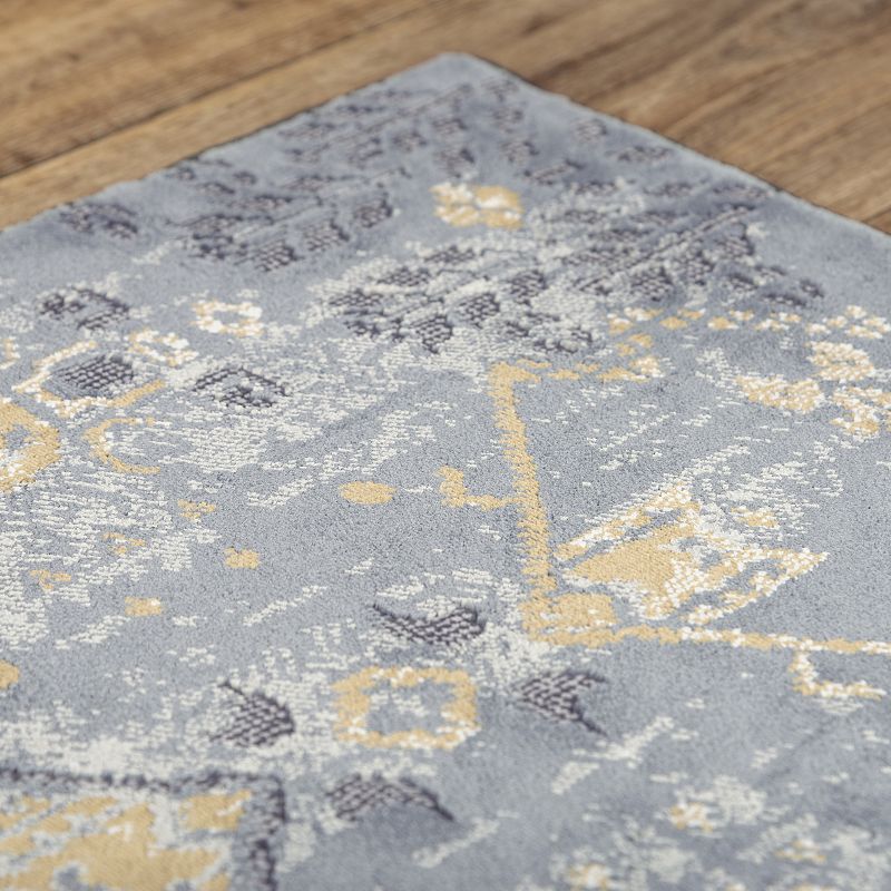 Alora Decor Darcy Rug