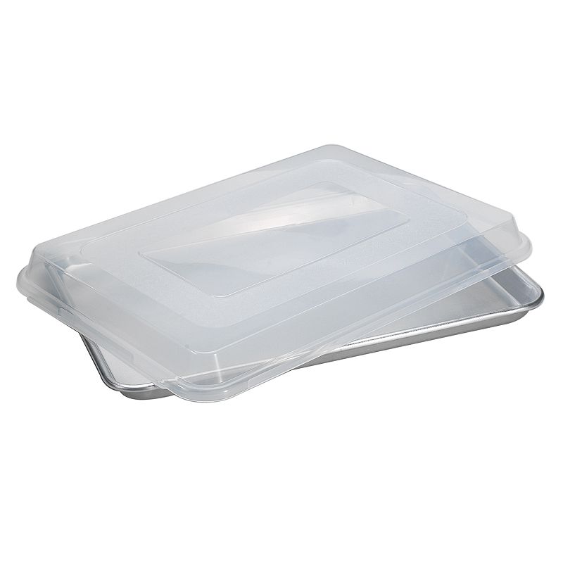 Nordic Ware 13 x 18 Baker's Half-Sheet