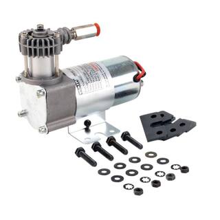 VIAIR 95C 12-Volt 120 psi Compressor 00095