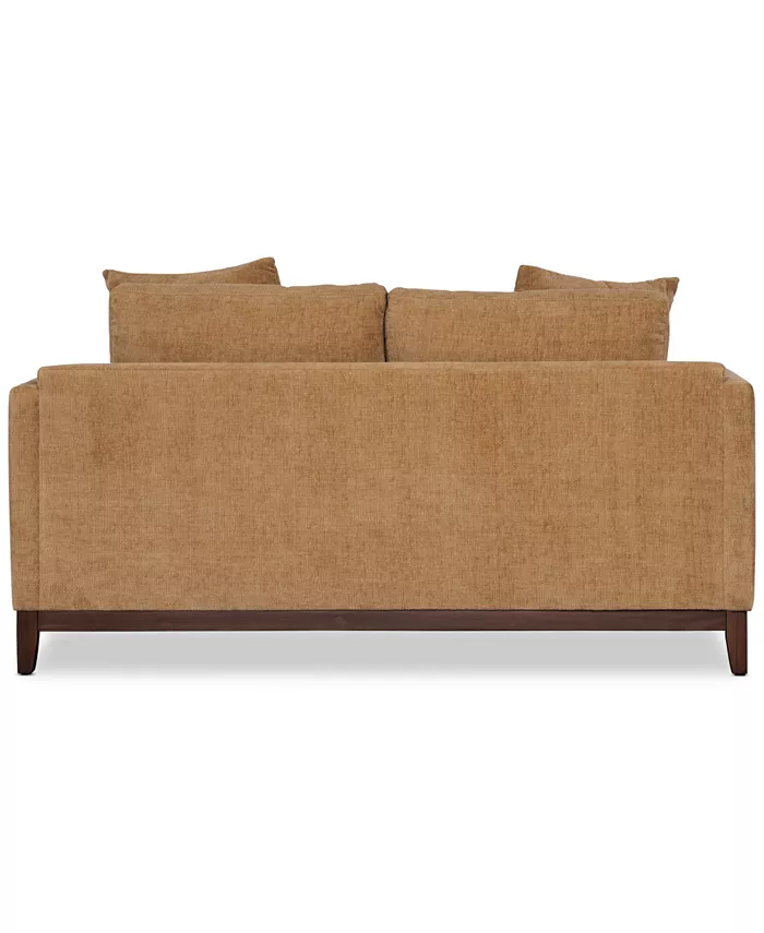 Furniture Avarie 70 Fabric Condo Sofa