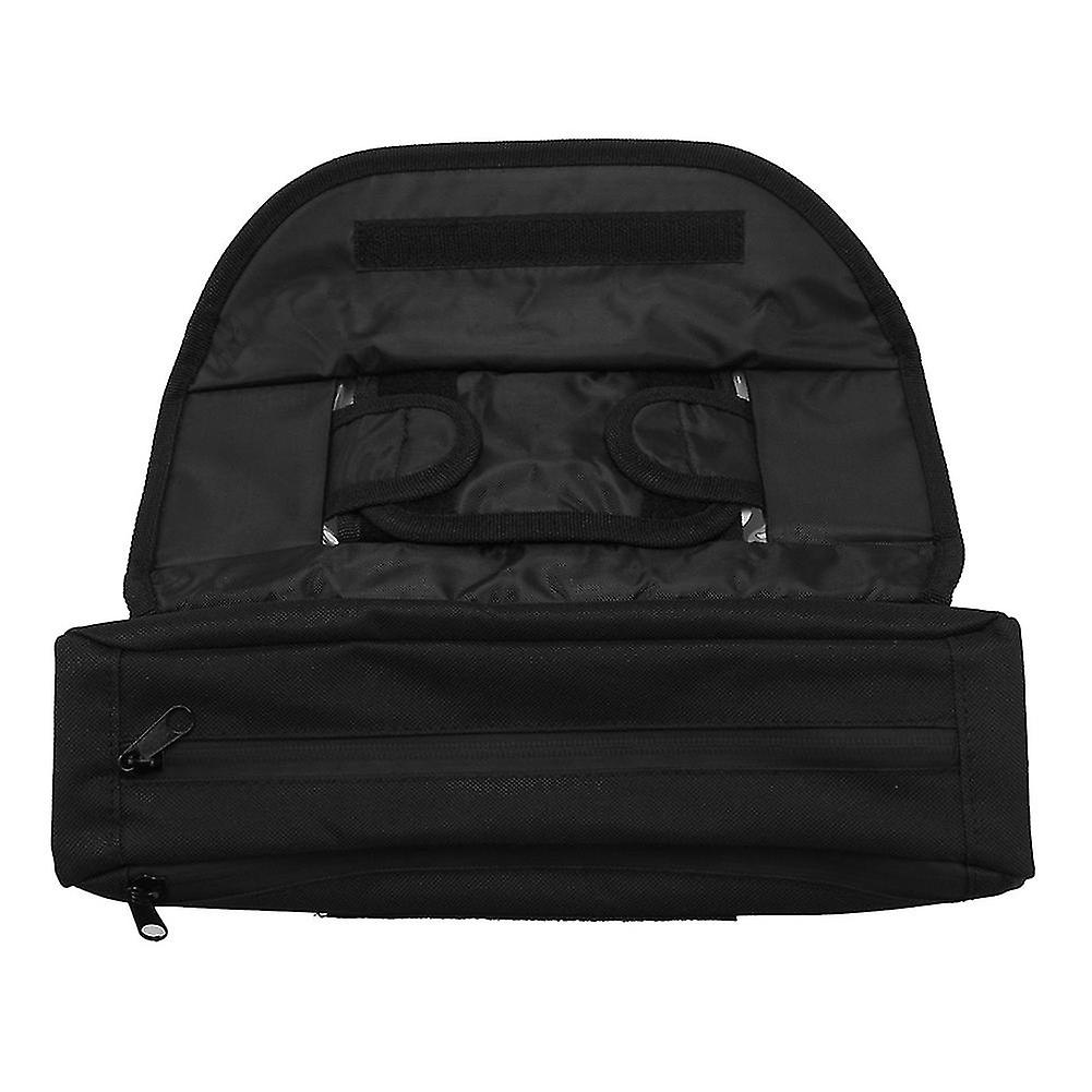 Motorcycle Handlebar Waterproof Bag For R1250rt 2021 R1200rt Lc K1600gt Gtl B R1100r Rt R1150rt R85