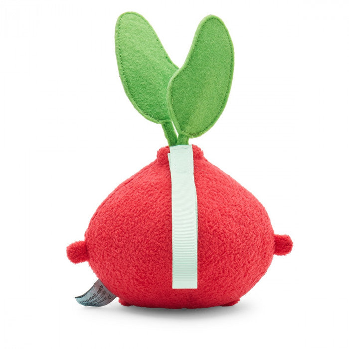 Mini Plush Toy - Ricebeet by Noodoll