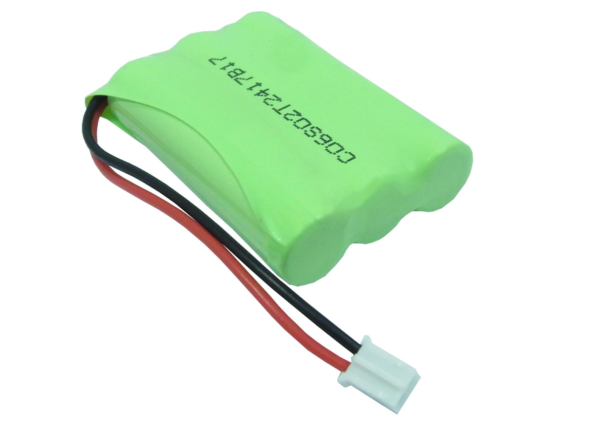 Brother BCL100 BCL200 BCL300 BCL300D BCL400 B Replacement Battery BatteryClerkcom Mobile Fax