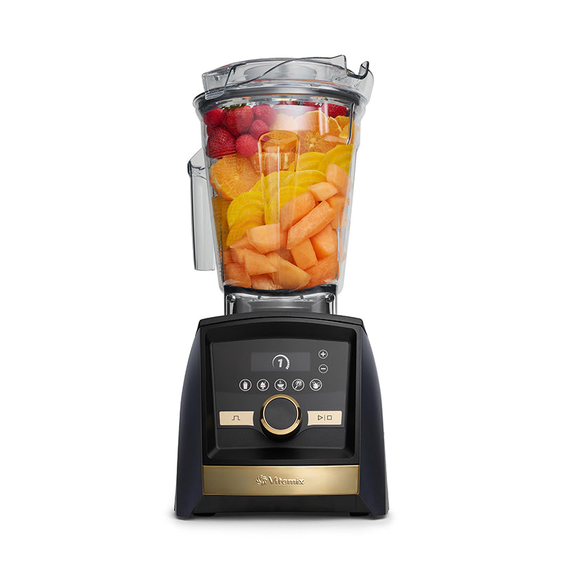 Vitamix Gold Label Ascent A3500 Blender