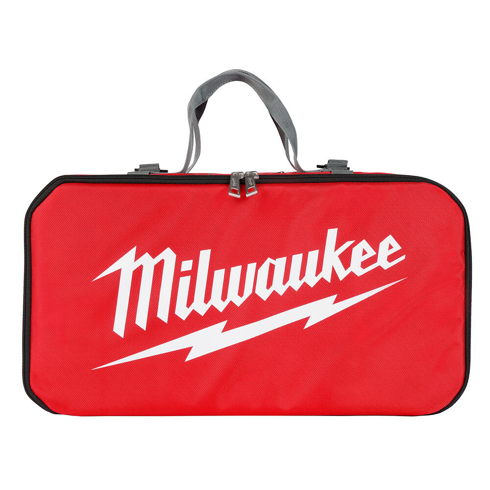 Milwaukee Vacuum Tool Storage Bag 49-90-2019 from Milwaukee