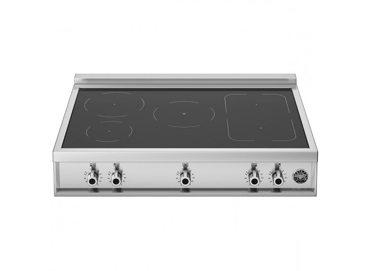 Bertazzoni Professional Series 36