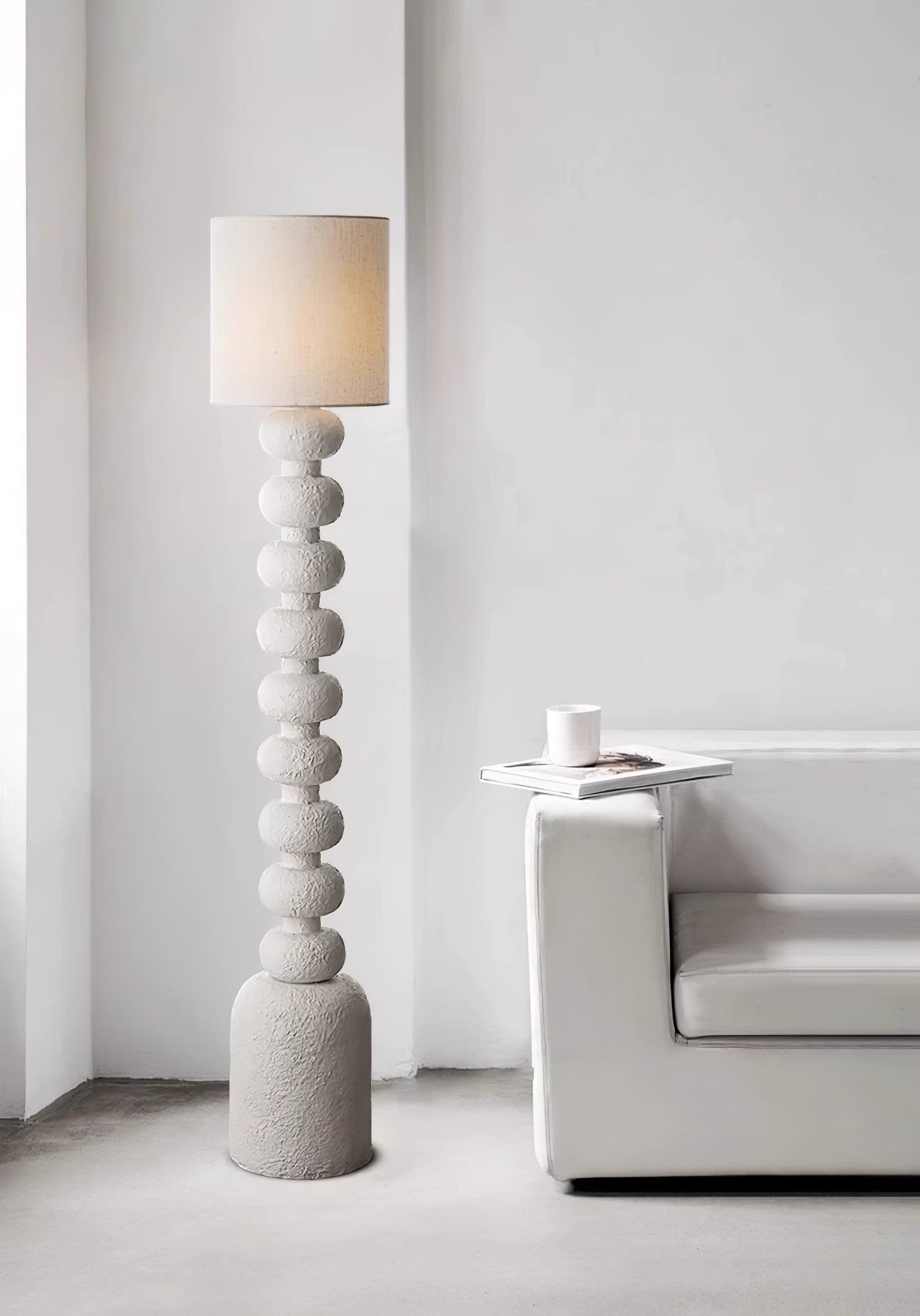 Leona Floor Lamp