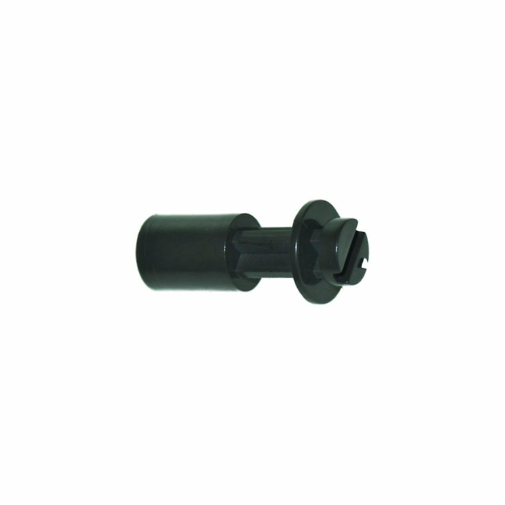 Electrode Clip for Hotpoint/Indesit/Cannon/Ariston Cookers and Ovens