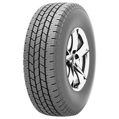 Arisun ZG04 LT24570R17 E10PLY BSW Tires