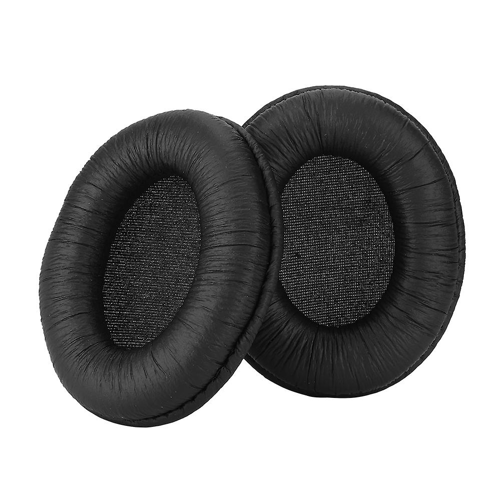 Headsets Earmuffs Ear Pads Cushion For Sony Mdr Nc60 Mdr-d333 Dr-bt50 Headphones