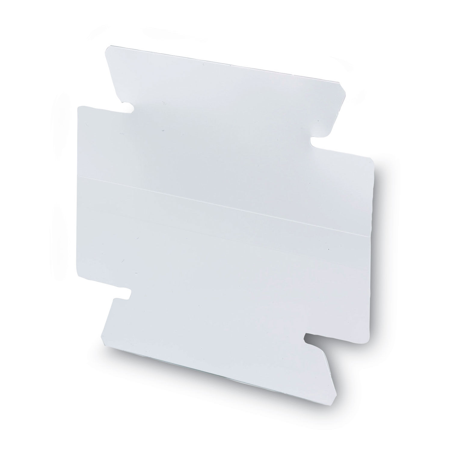 Viewables Hanging Folder Tabs and Labels by Smeadandreg; SMD64912