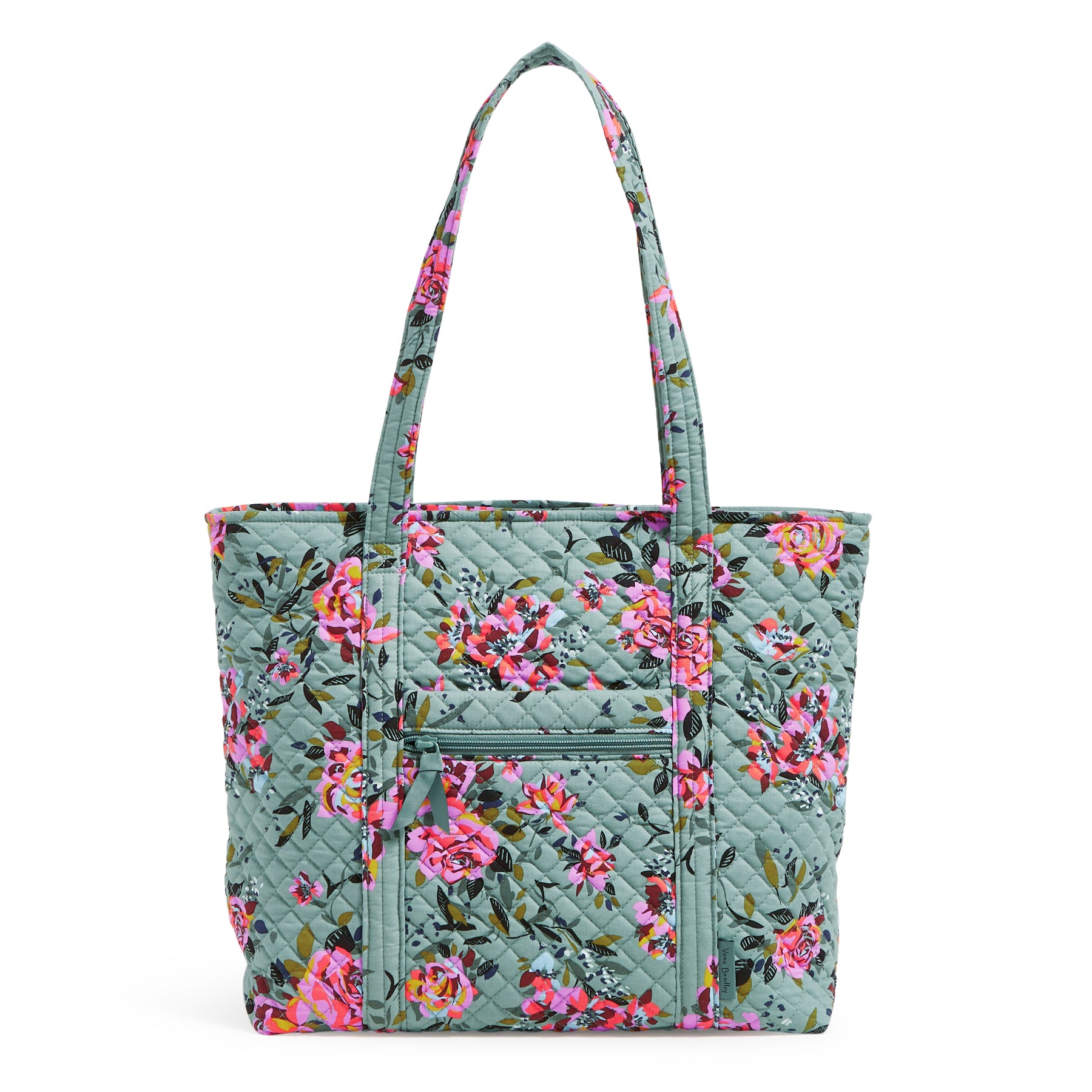 Vera Tote Bag