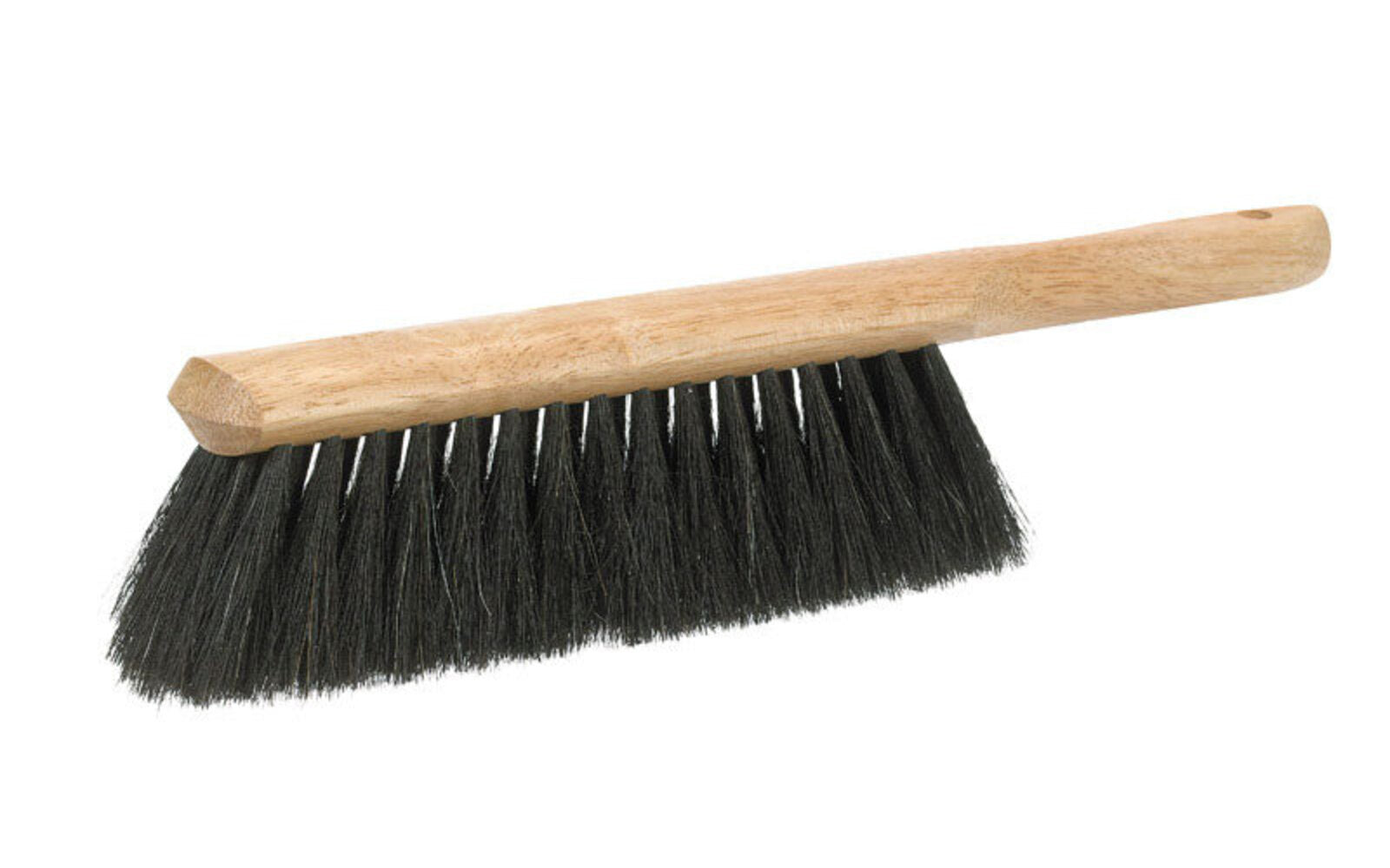 BRUSH BENCH HORSEHAIR 9