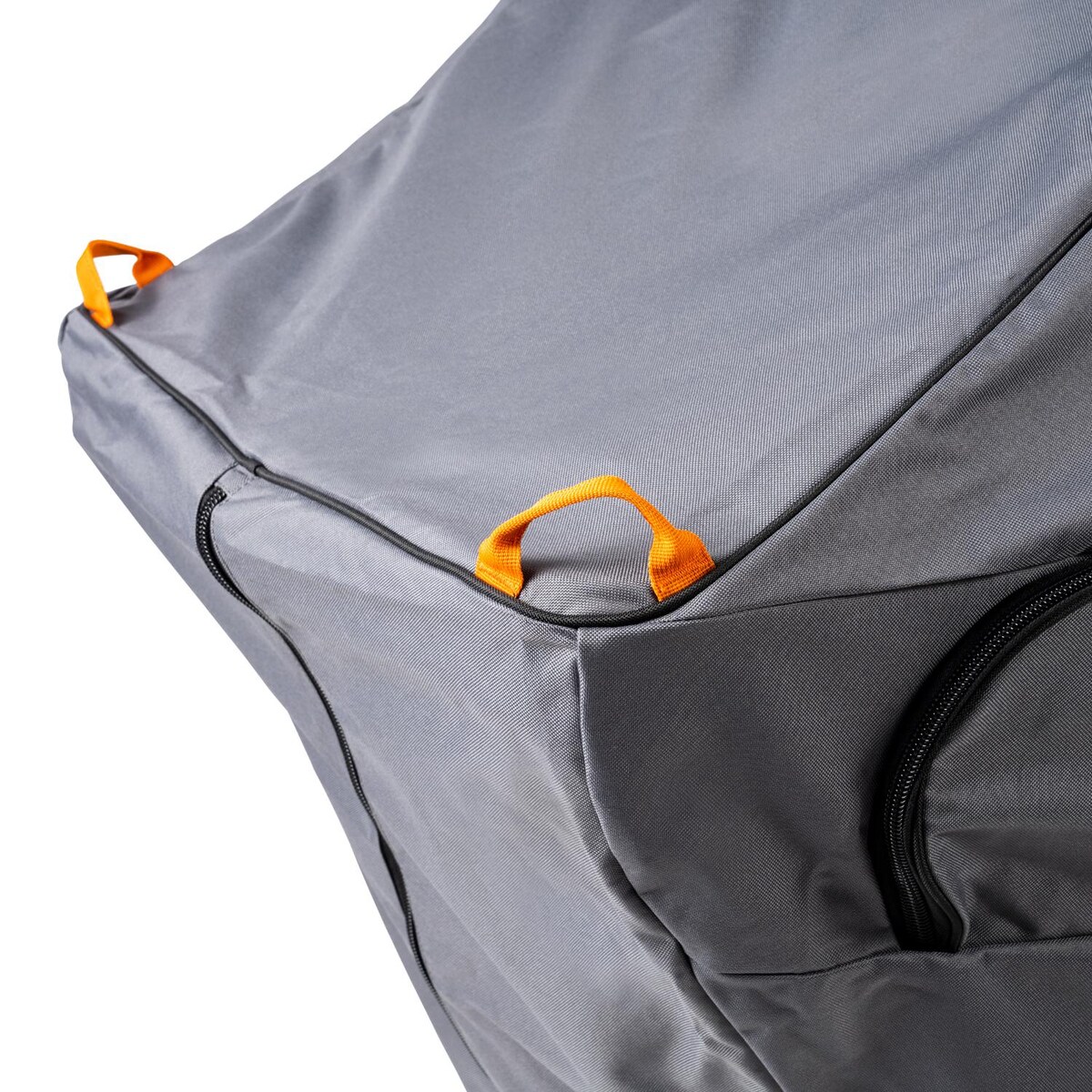 Traeger Full-Length Grill Cover For Timberline XL