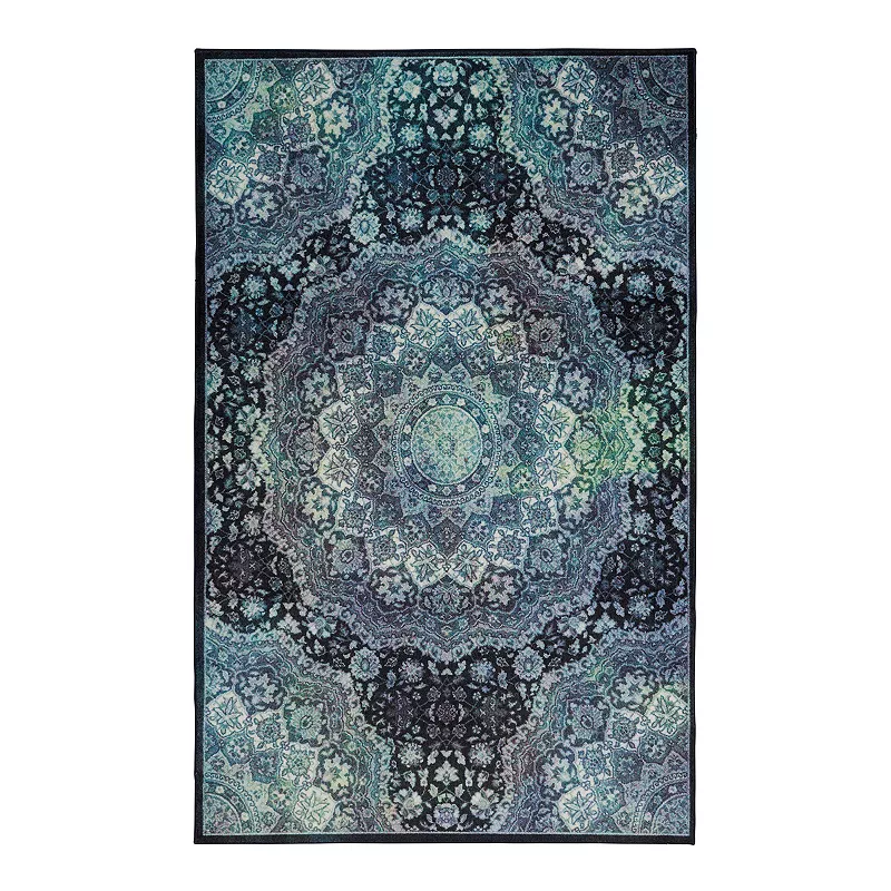 Mohawk® Home Prismatic EverStrand Joliet Rug