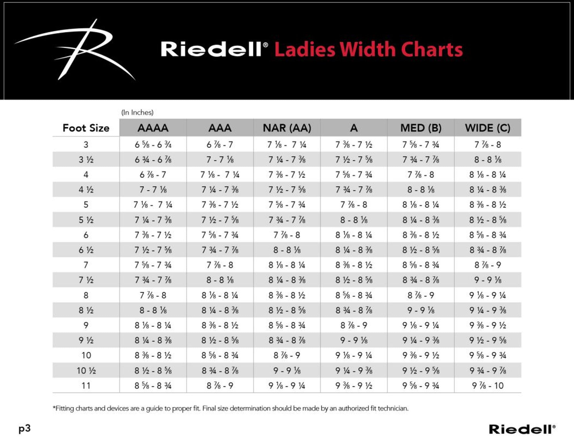 Riedell Quad Roller Skates - Wave