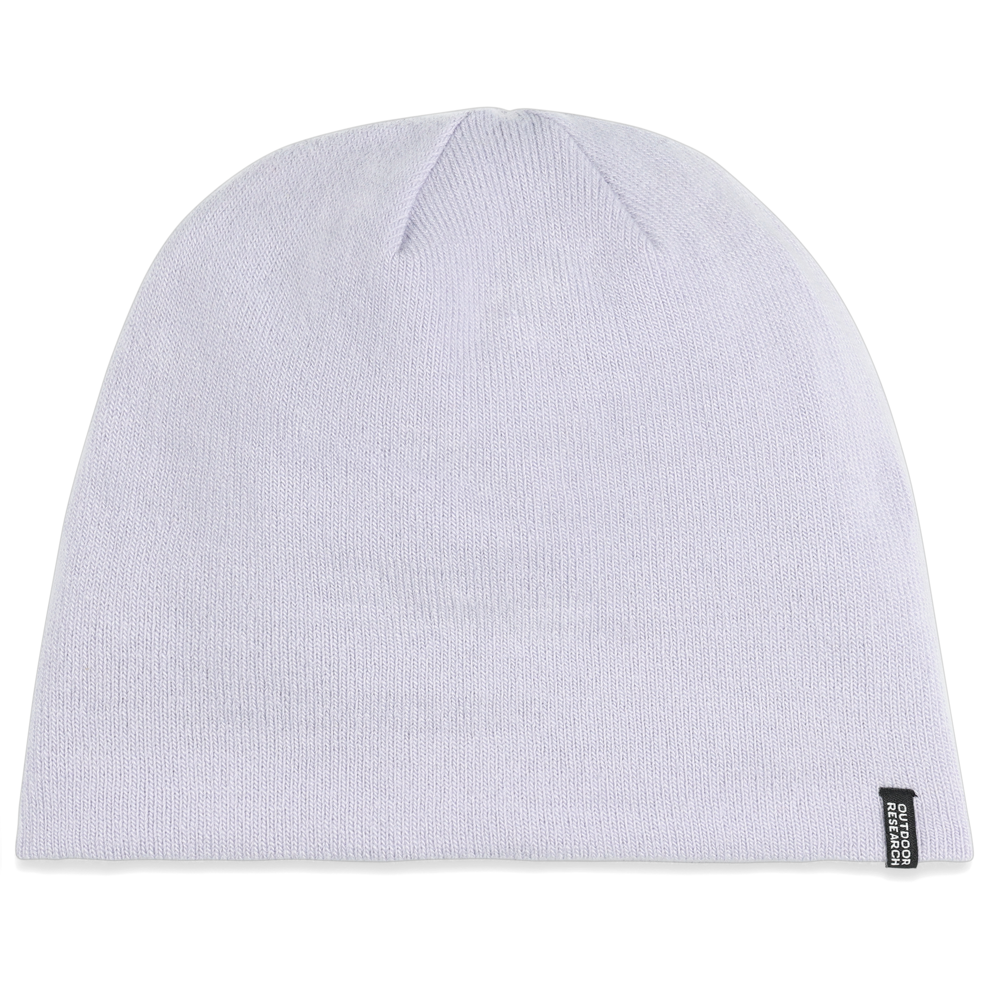 Drye Beanie