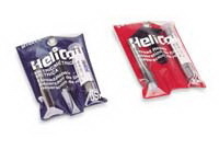 HeliCoil HC5521 14 7/8 9 INCH COARSE KIT