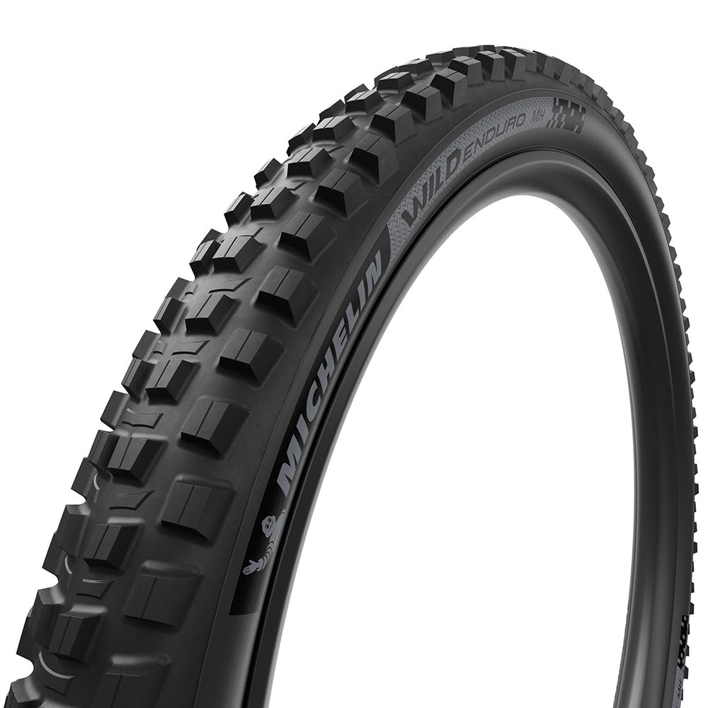 Michelin Wild Enduro MH Racing Line 27.5