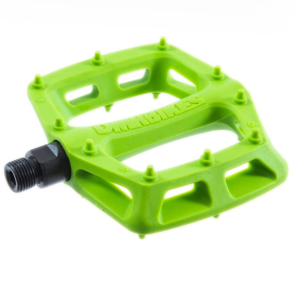DMR V6 Flat Pedal